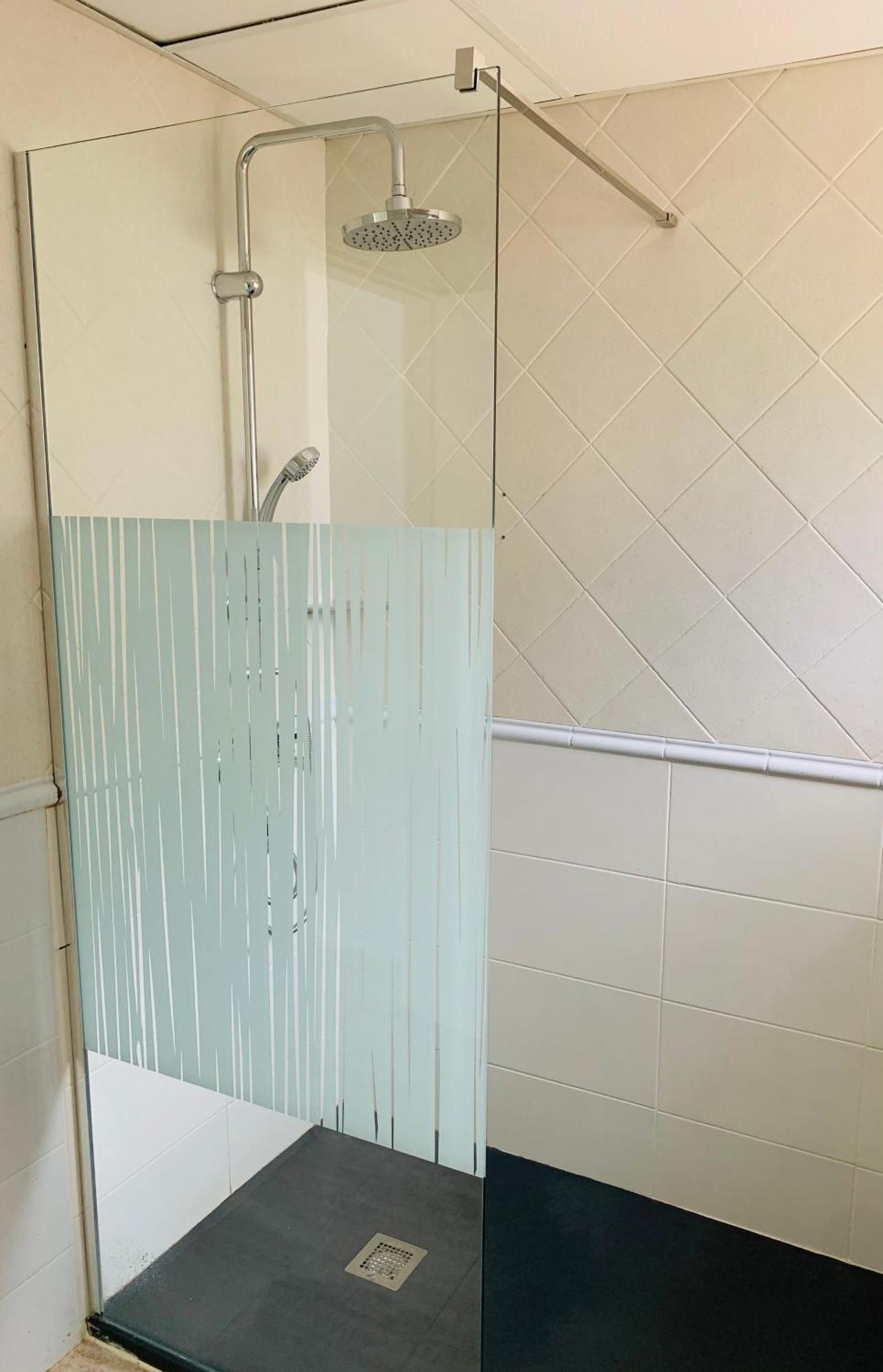 דירות קורלחו Casa Cactus מראה חיצוני תמונה