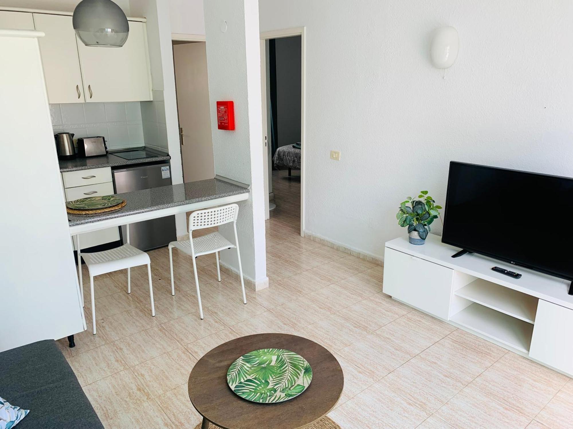דירות קורלחו Casa Cactus מראה חיצוני תמונה